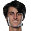 Jaduli Iobashvili
