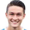 Ryan Leijten