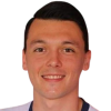 Mauro Siergiejuk