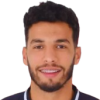 Oussama Naffati