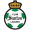 Santos Laguna U20
