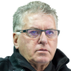 Doug Shedden