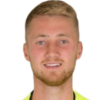 Jake Turner
