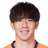 Kyoji Kutsuna