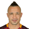 Radja Nainggolan