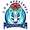Buducnost W