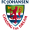 FC Johansen