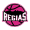 Regias W