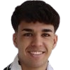 David Carvajal