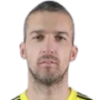 Dragan Ceran