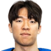Yun-Suk Lee