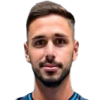 Gabriel Pusula