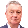 Marin Dokuzovski