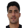 Nicolas Ibanez