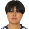 Sakurako Ohashi