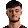 Joe Hugill
