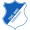 Hoffenheim U17