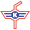 EHC Kloten