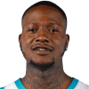 Terry Rozier
