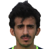 Arif Al Haydar