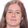 Amy Moynihan