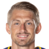 Patrik Noren