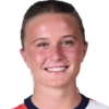 Hope Munson