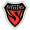 Pohang