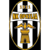 Opatija