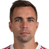 Jakub Povazanec