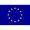 EBEL