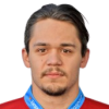 Matej Baca