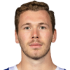 Cole Koepke