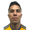 Carlos Salcedo