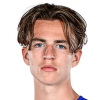 Jesse Derry