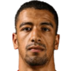 Oussama Msahli