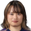 Yanase Funa