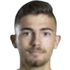 Carlos Segura