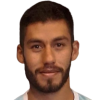 Jaime Villamil