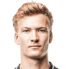 Jonas Krumrey