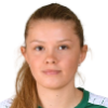 Vigdis Fridriksdottir