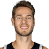 Jake Layman