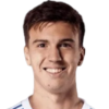 Maximo Perrone