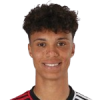 Samuel Tabares