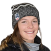 Keely Cashman