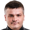 Andris Riherts