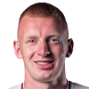 Jakub Szymanski