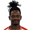 Ben Traore