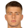 Danila Ezhkov