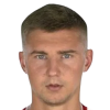 Viktor Gey